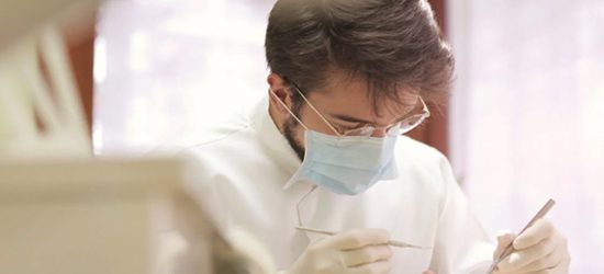 What Are Dental Microscopes—and Why Do They Matter?