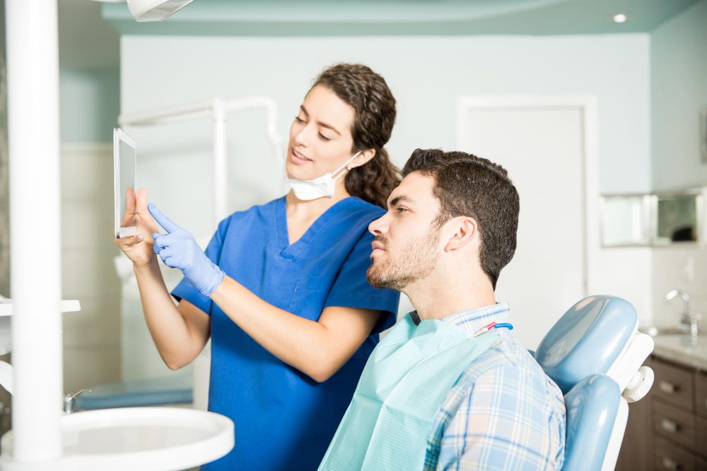 Can You Negotiate Invisalign Prices?