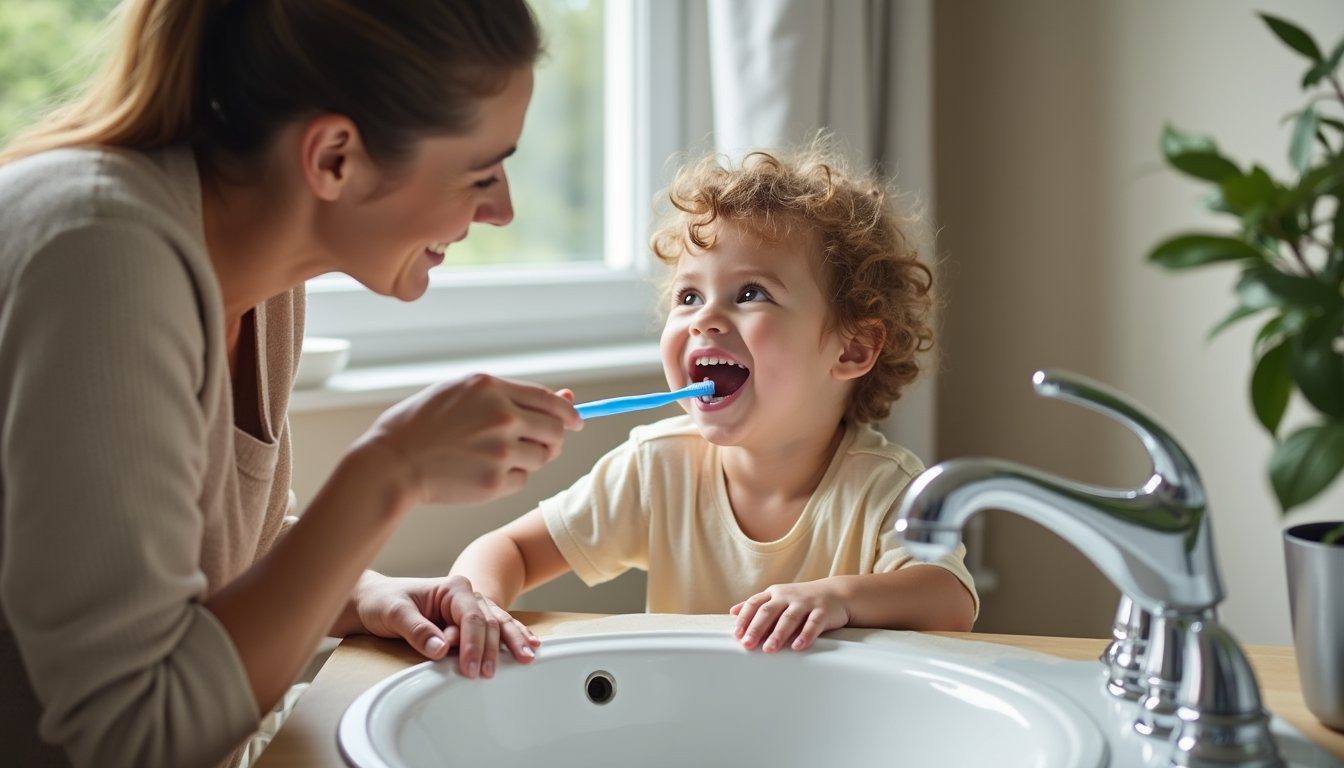 What Is the 2 2 2 Rule in Dentistry?