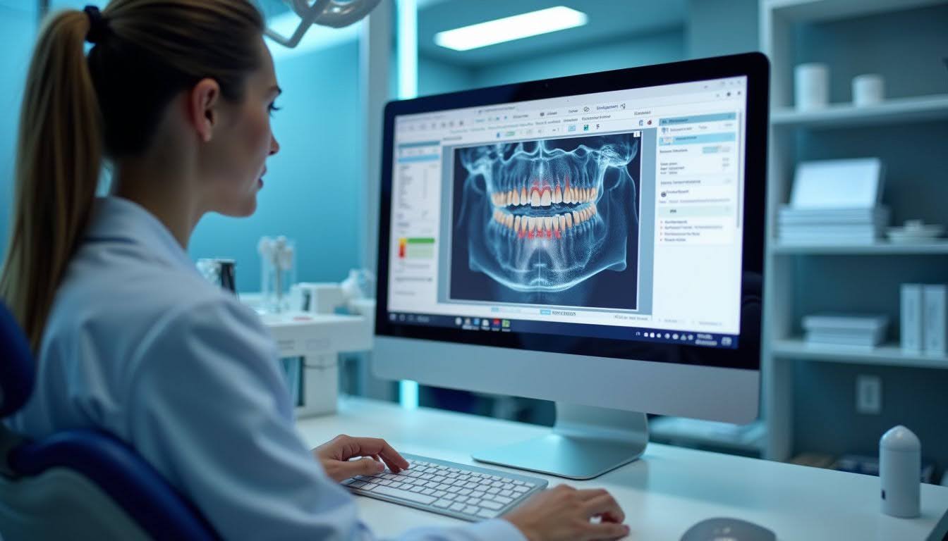 Can a General Dentist Do Oral Surgery?