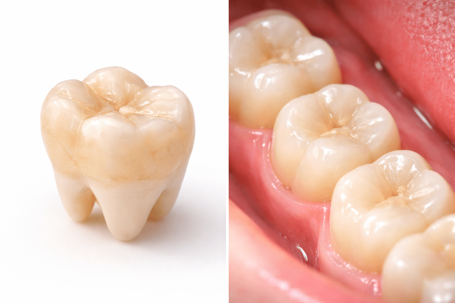 How Much Is a Composite Dental Filling in Chicago?