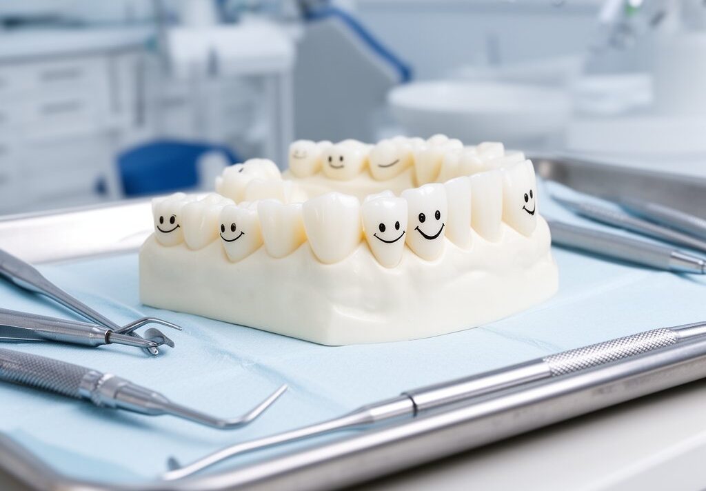 How Much Does Composite Filling Cost per Tooth?