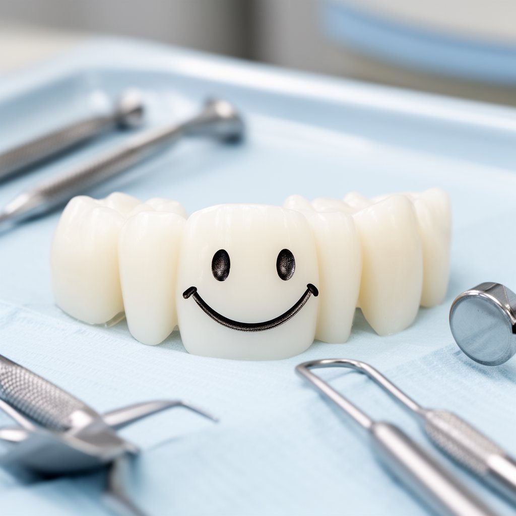 How Much Does It Cost for Composite Fillings?