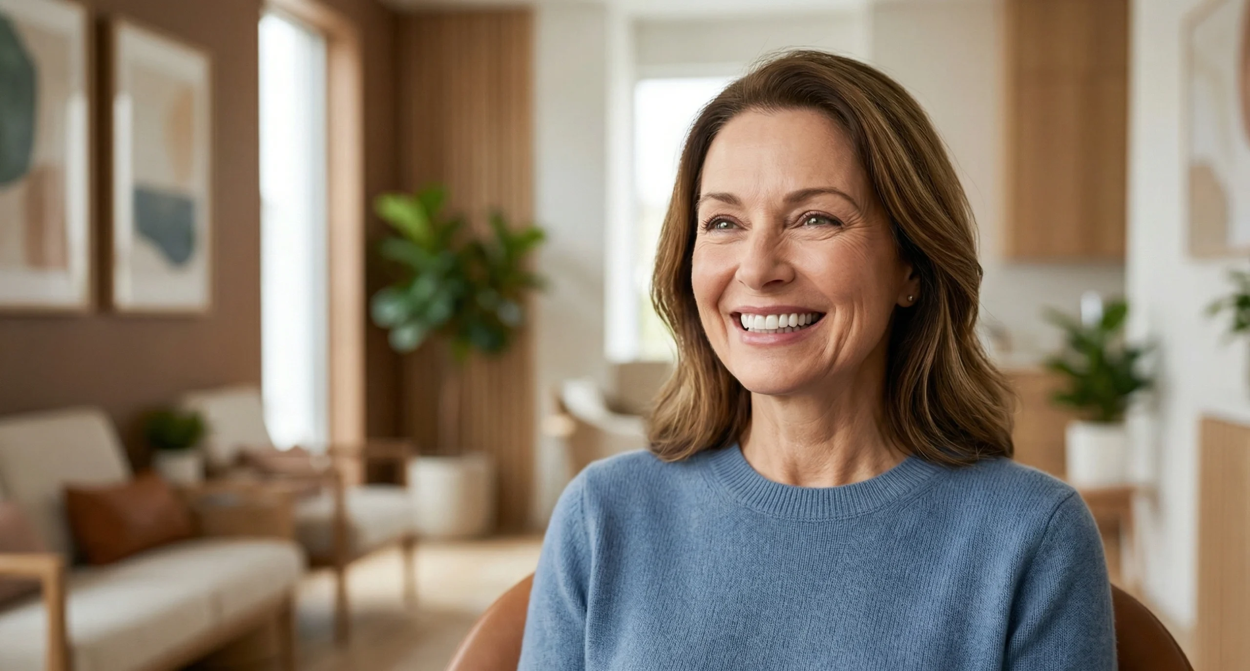 Full Mouth Implants Under Sedation: What the Procedure Actually Looks Like, Start to Finish