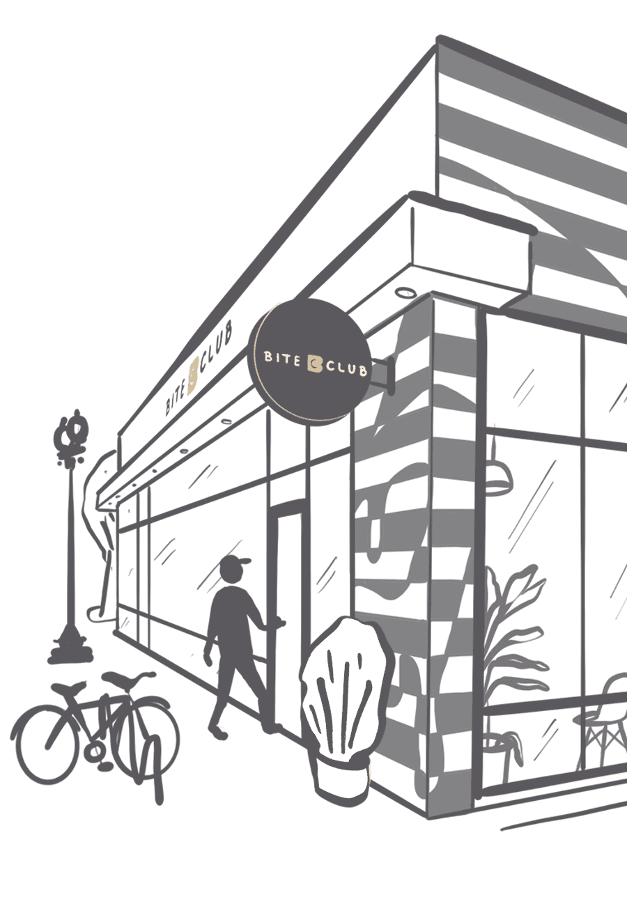 Chicago Bucktown Dentist