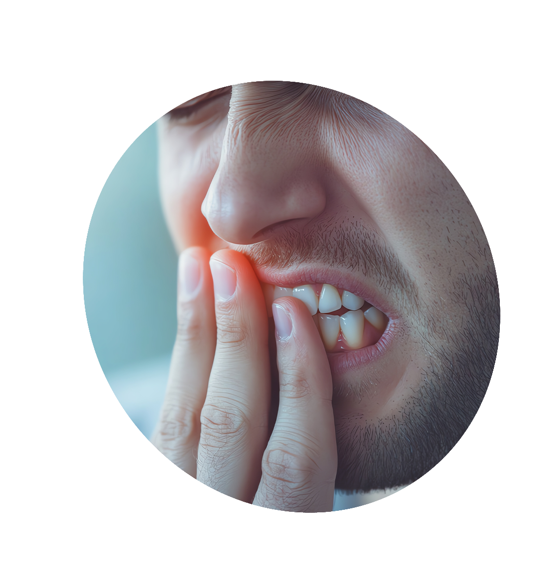 emergency dentist bucktown chicago