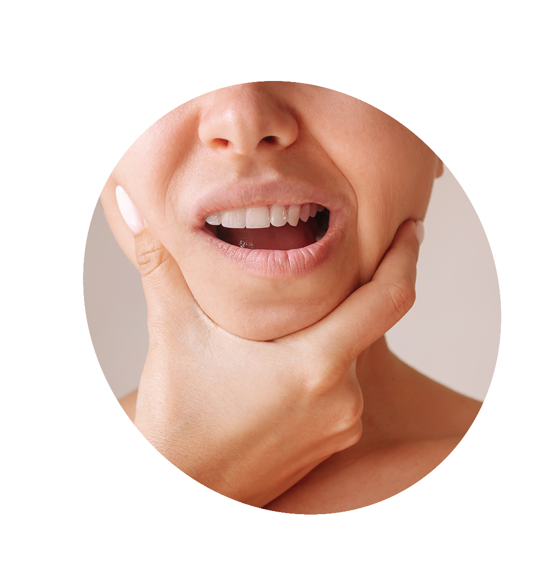 Can Invisalign Fix TMJ? What the Research Says (and What It Doesn’t)